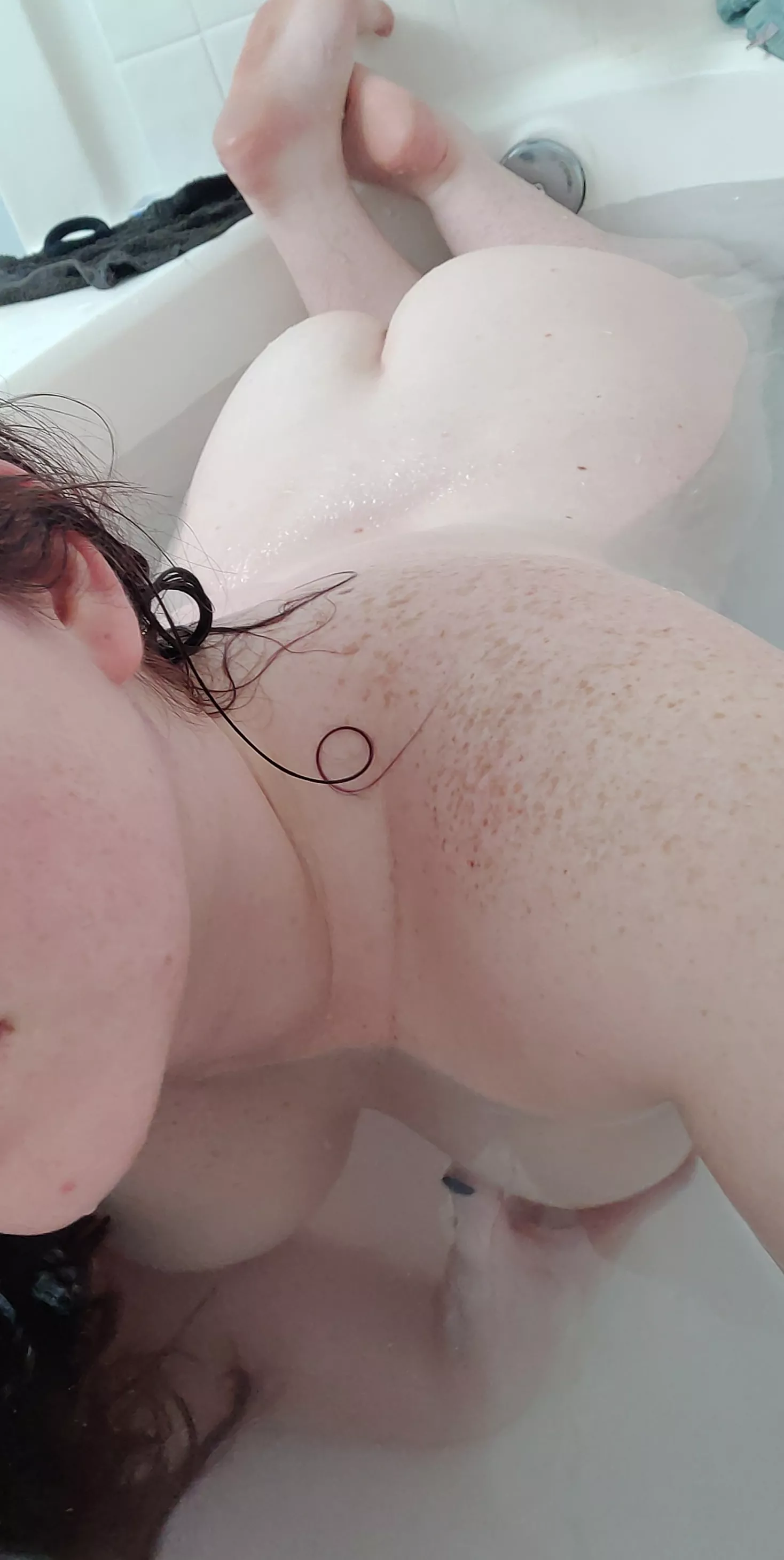 Care to join? π Care to join? π