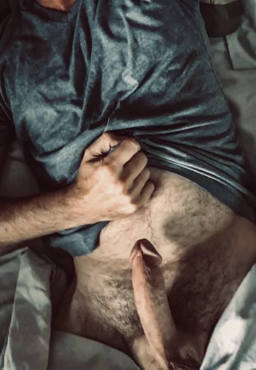 Care to join me? (42) Care to join me? (42)