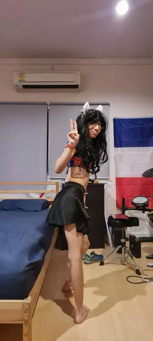 Care to join me in bed😊😊 Care to join me in bed😊😊