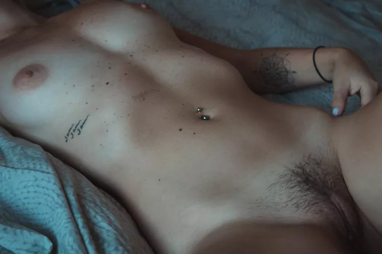 Care to join me in bed? Care to join me in bed?