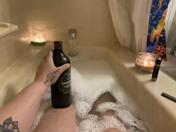 Care to join? Care to join?
