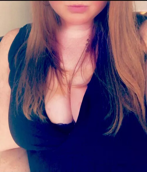 Care to see more ? Care to see more ?