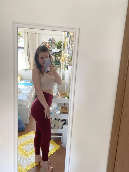 care to see whatβs underneath?π