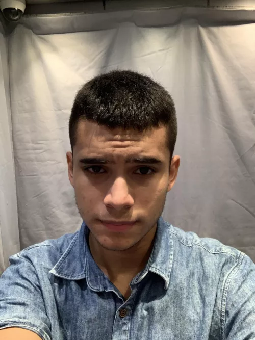 Careers that you consider boring and depressing? In my case, accounting ππ
 Careers that you consider boring and depressing? In my case, accounting ππ