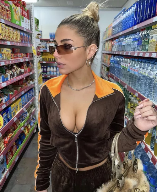 Carla Frigo Carla Frigo