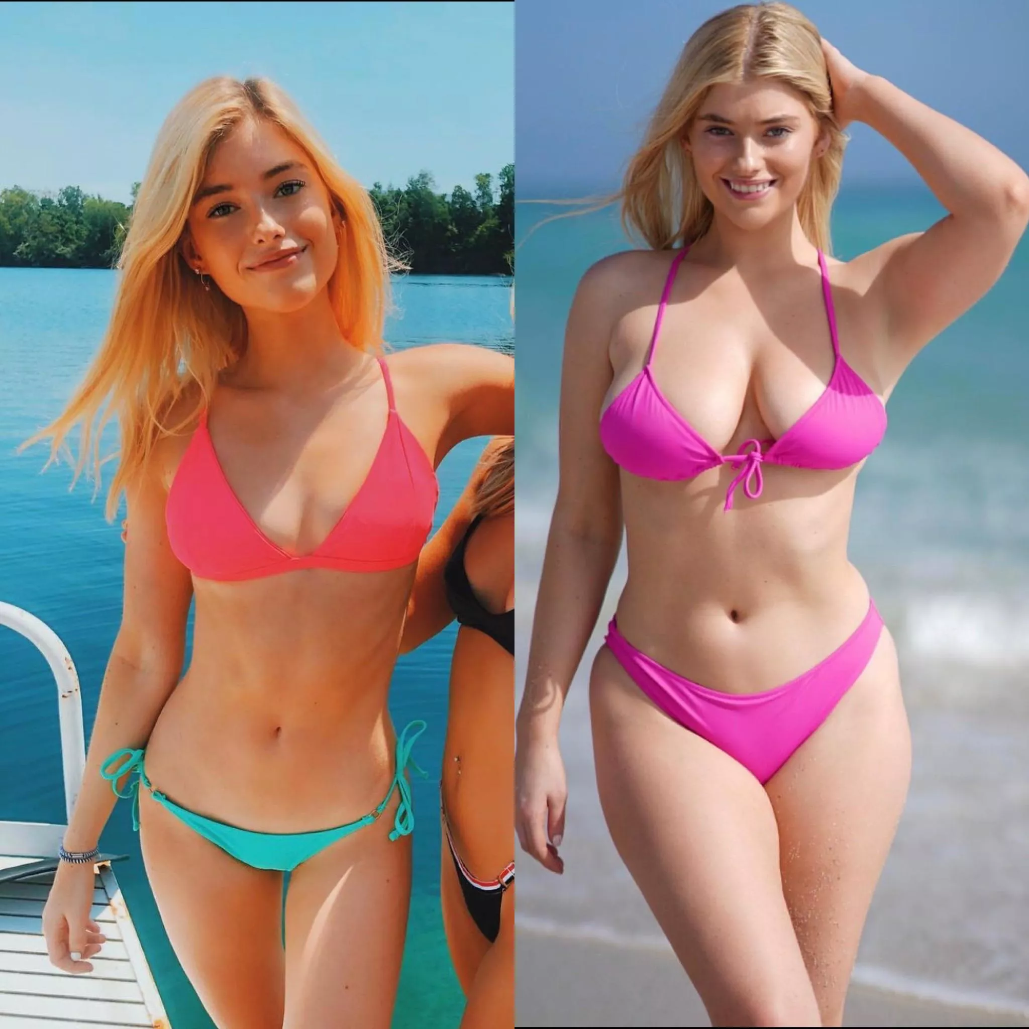@carliewhalen 2019-2021 @carliewhalen 2019-2021