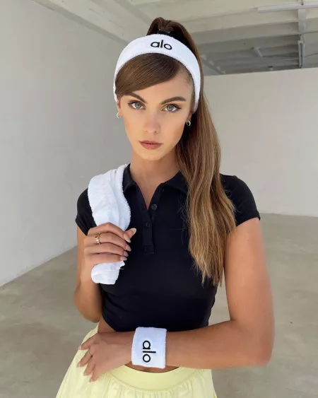 Carmella Rose Carmella Rose