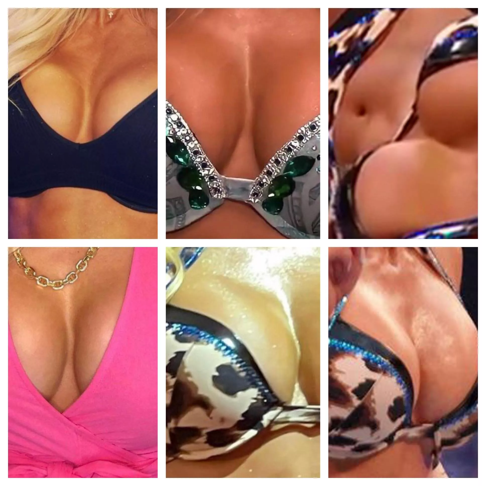 Carmella’s money $afe Carmella’s money $afe
