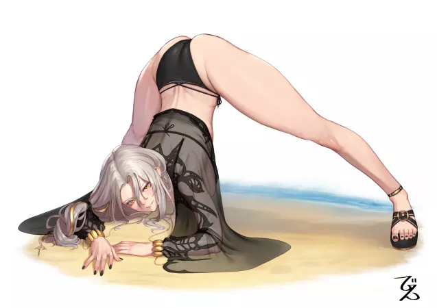 Carmilla Does The Jack-O Challenge Carmilla Does The Jack-O Challenge