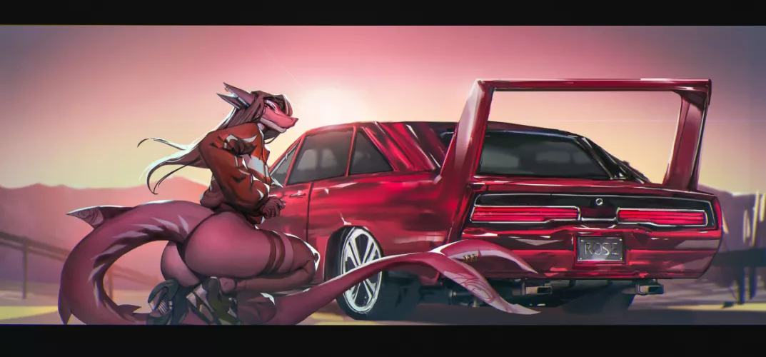 Carry on my way [F] (Shermugi)