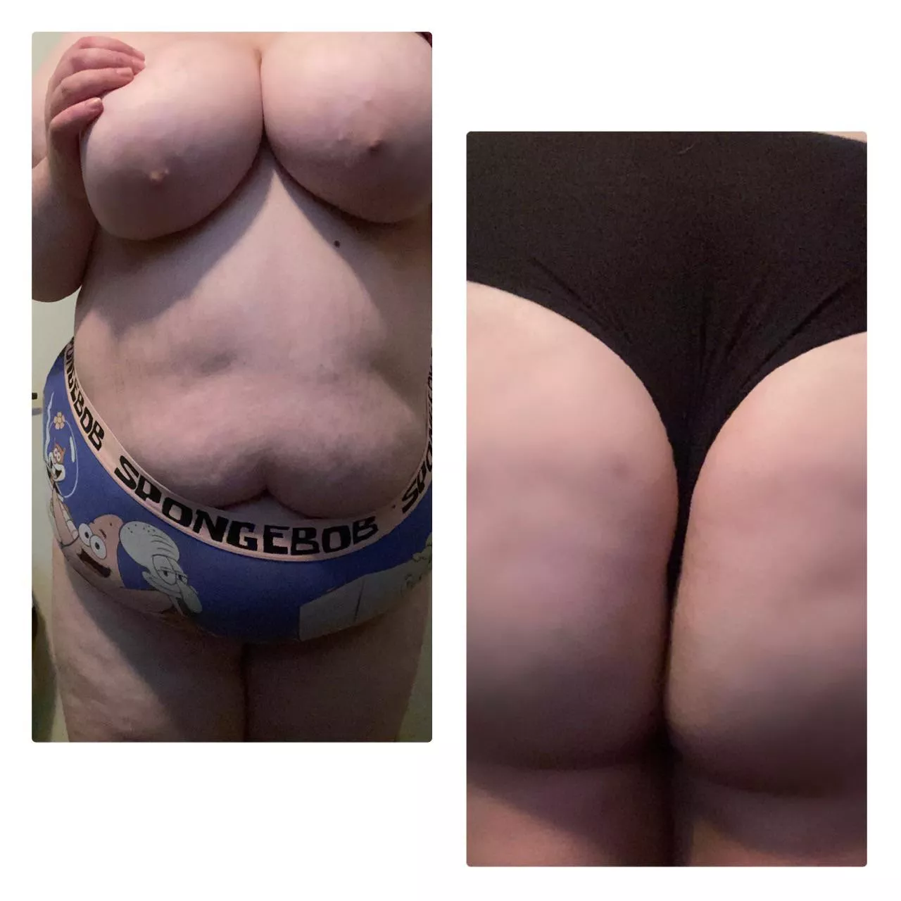 Cartoon Loving Little Slut ๐ Cartoon Loving Little Slut ๐