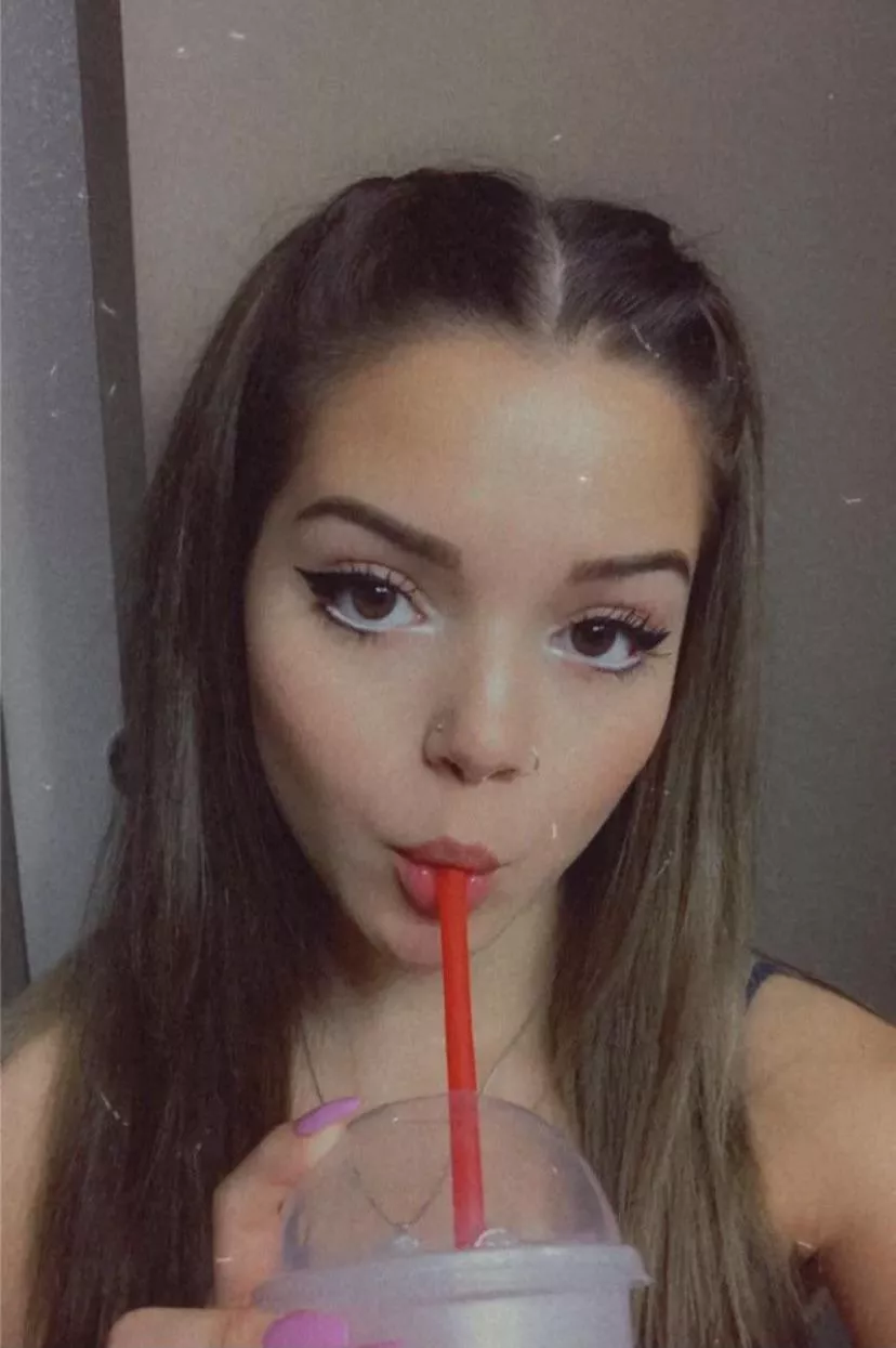 ❌ CASH*PP ACCEPTED TODAY ONLY ❌ Get over 200 videos and pictures when you subscribe 💦 B/G & solo videos available for purchase or customs • Toys • Nude Photos • $6 / 35% OFF SALE!!! 🍑 My link is pinned 💓 ❌ CASH*PP ACCEPTED TODAY ONLY ❌ Get over 200 videos and pictures when you subscribe 💦 B/G & solo videos available for purchase or customs • Toys • Nude Photos • $6 / 35% OFF SALE!!! 🍑 My link is pinned 💓