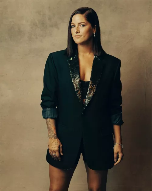 Cassadee Blake Pope Cassadee Blake Pope