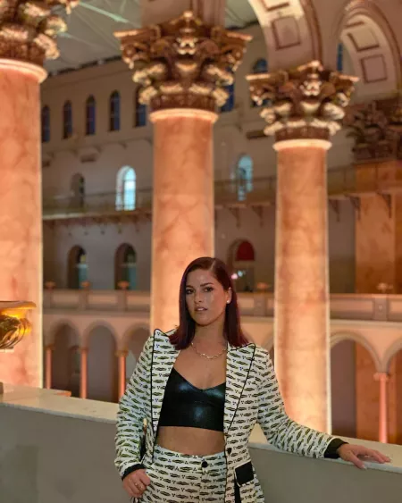 Cassadee Blake Pope Cassadee Blake Pope