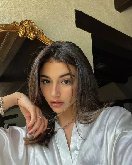 Cassandra Cano Cassandra Cano