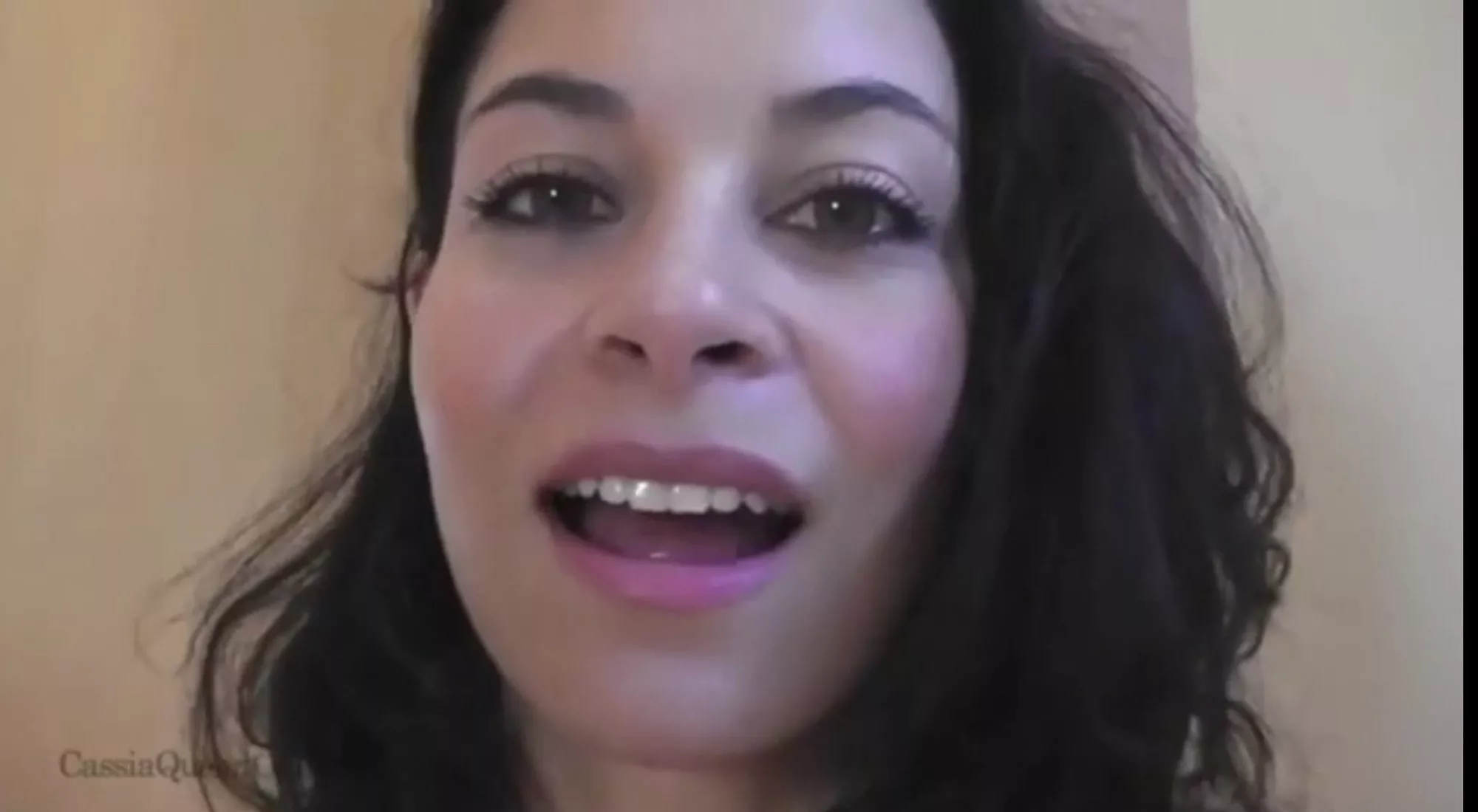 Cassia Queen - anyone know where to find more of her videos? I have a few and am looking for a Christmas miracle, she had a huge mouth and makes the best giantess videos, but I only have two! Cassia Queen - anyone know where to find more of her videos? I have a few and am looking for a Christmas miracle, she had a huge mouth and makes the best giantess videos, but I only have two!