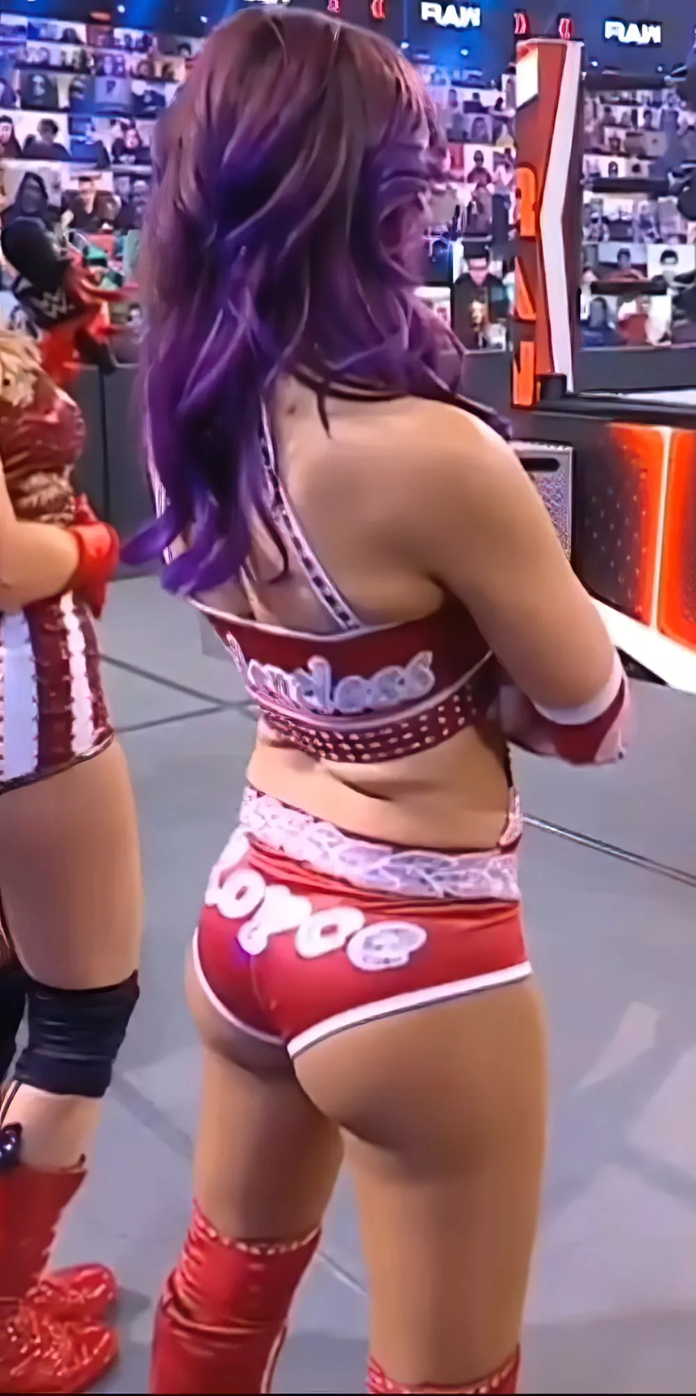 Cassie Lee Cassie Lee