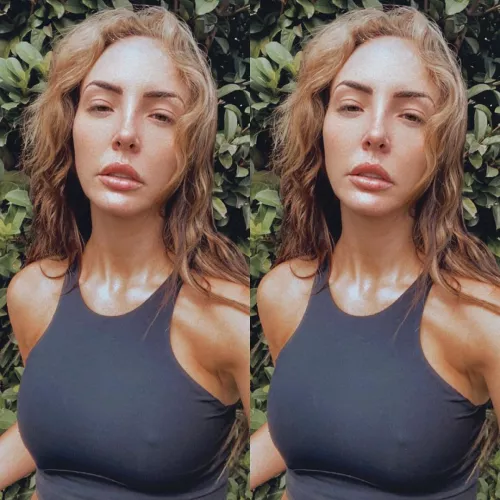 Cassie Lee