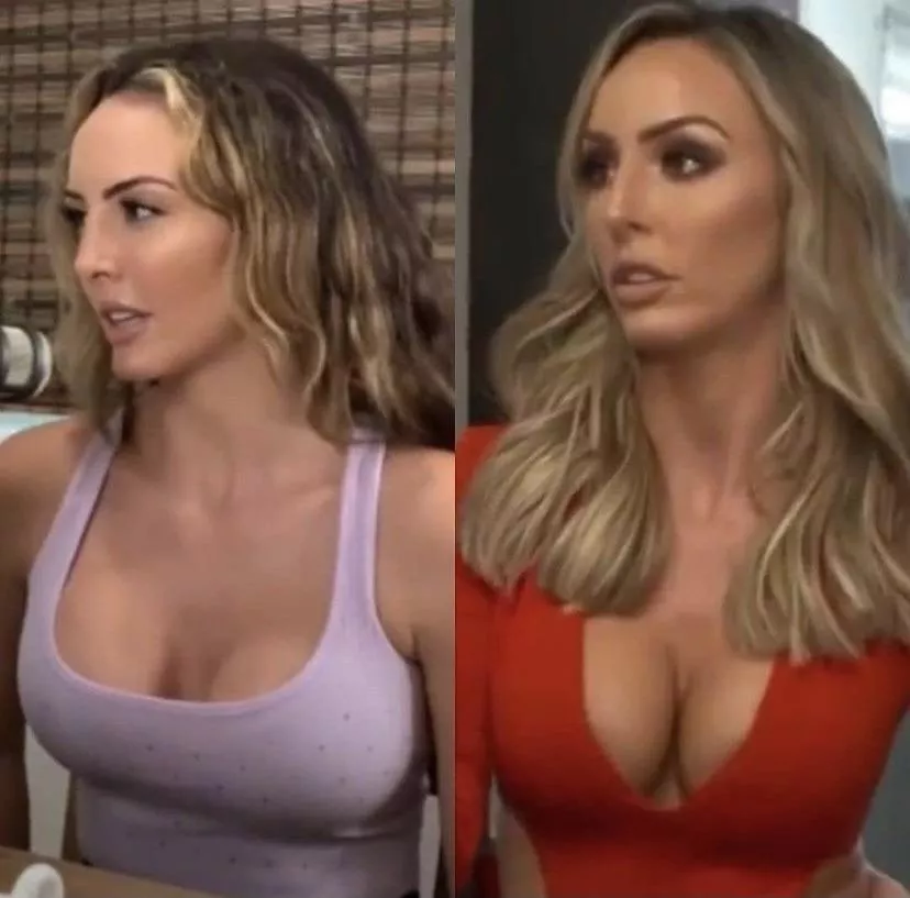 Cassie’s Australian Tits💦🤤 Cassie’s Australian Tits💦🤤