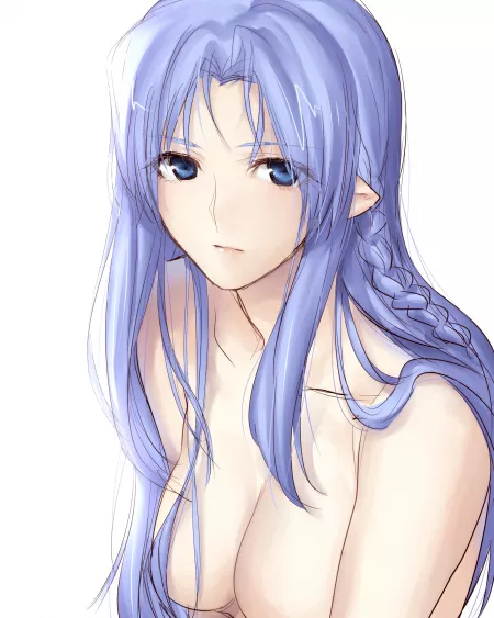 Caster is so beautiful Caster is so beautiful