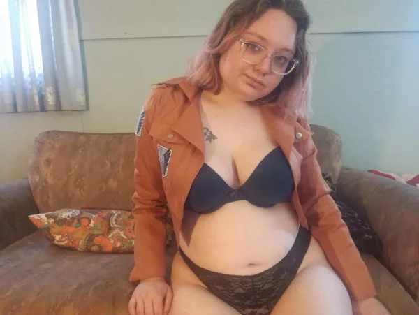 Casual cosplay π Casual cosplay π