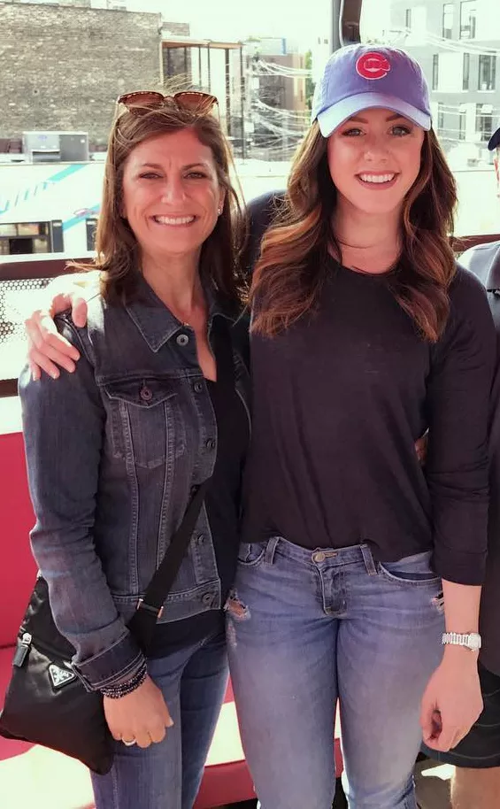 Casual cuties Casual cuties