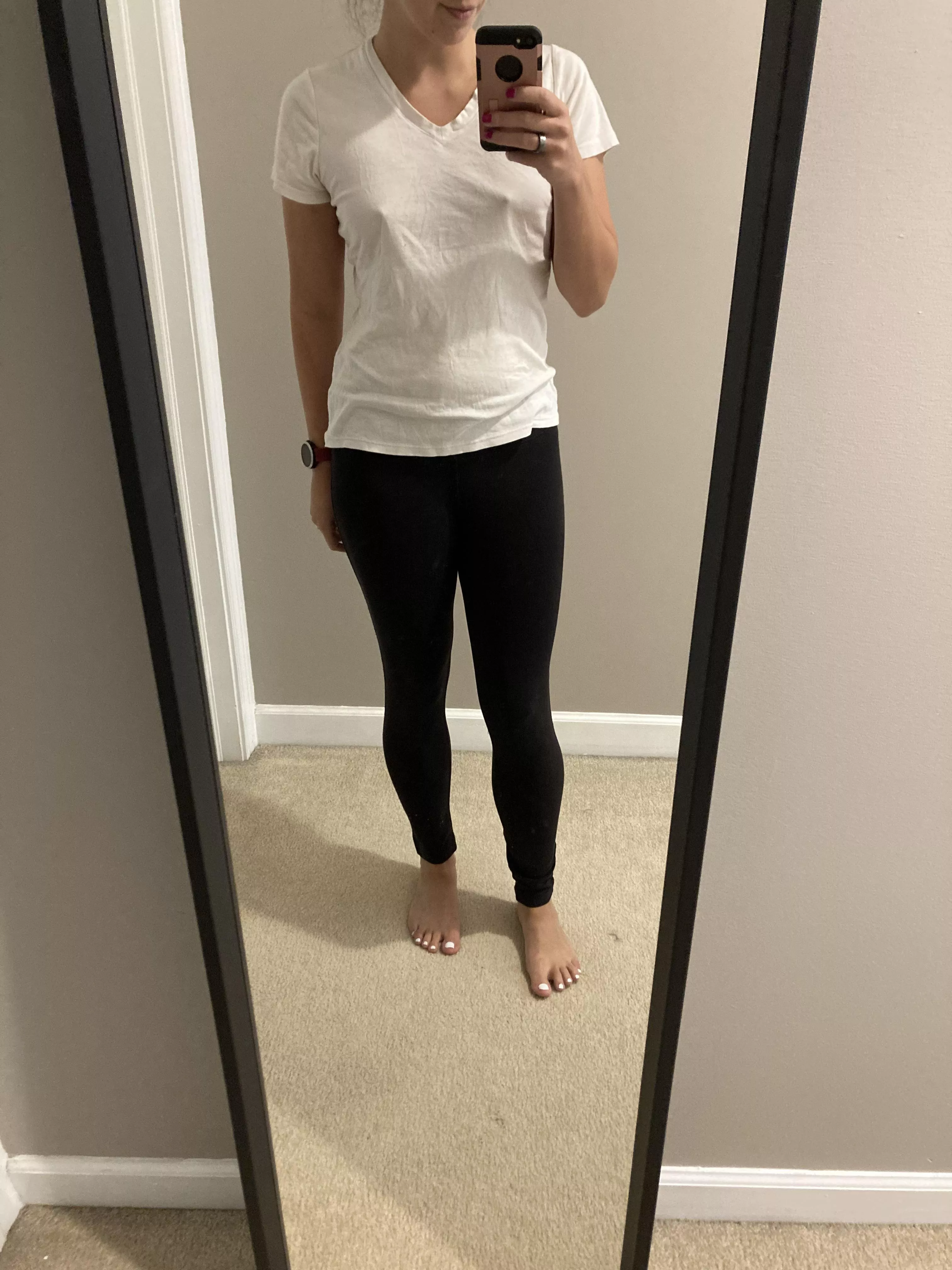 Casual Friday Casual Friday