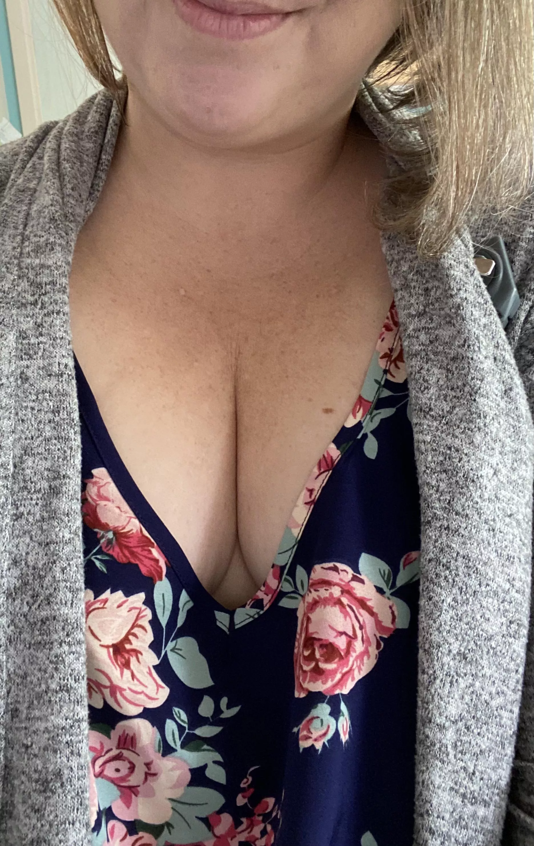 Casual Friday!! Casual Friday!!