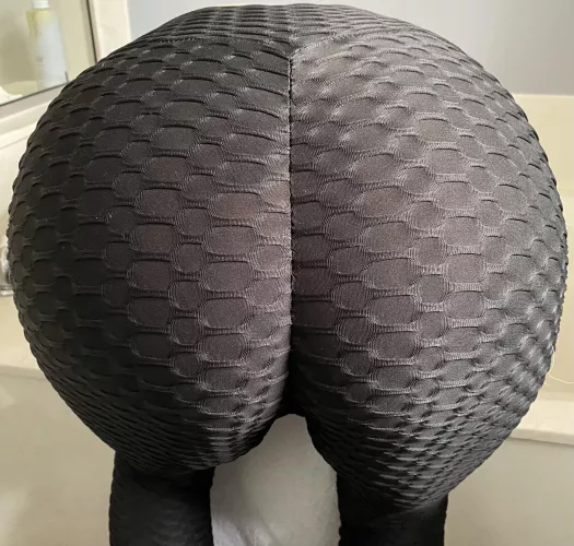 Casual Friday (f)51