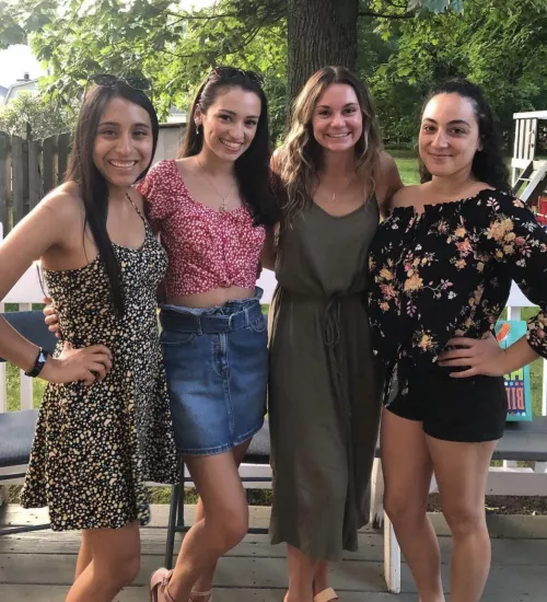 Casual fun Casual fun