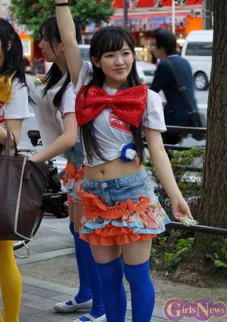Casual Jun Casual Jun