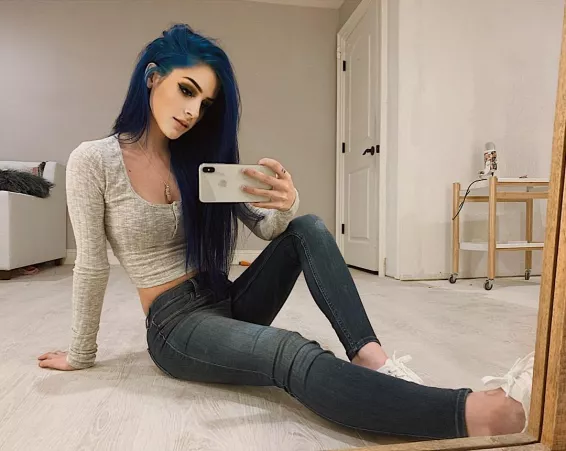 Casual Kati3