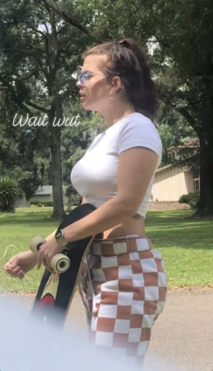 Casual Keisha Casual Keisha