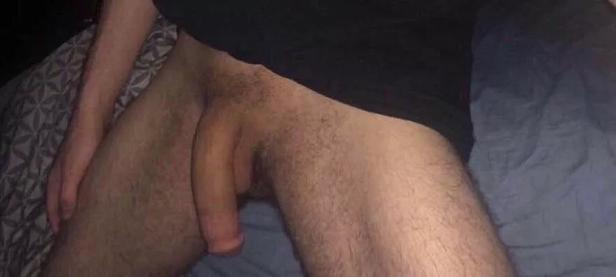Casual softie 🤷🏻♂️ Casual softie 🤷🏻♂️