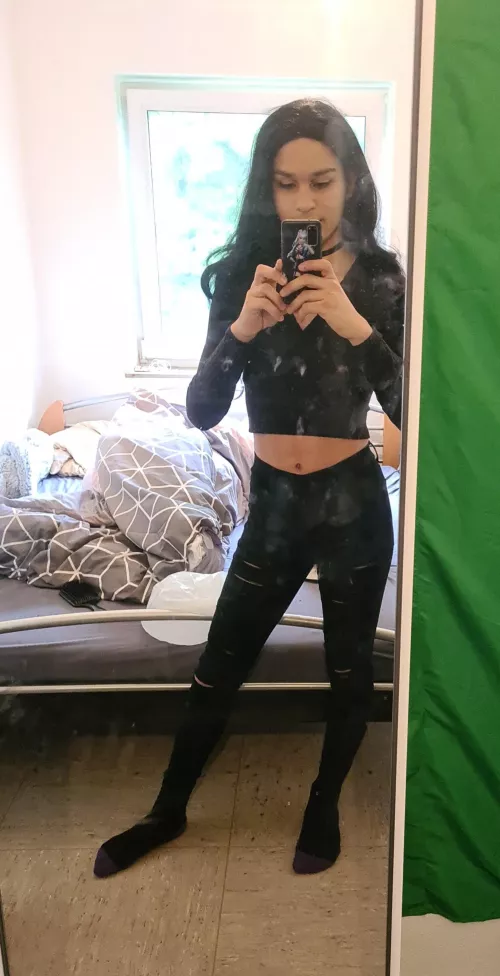 Casual Style❤ Casual Style❤