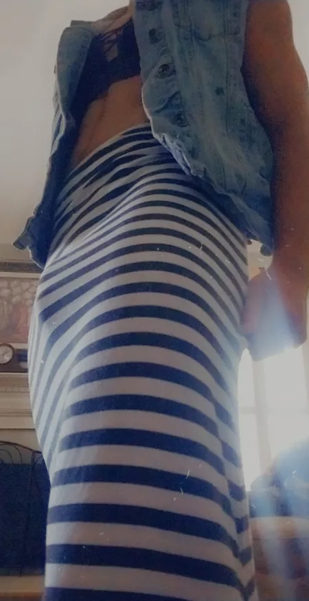Casual sunday vibes πππ