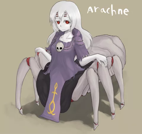 Casual Wear Casual Wear