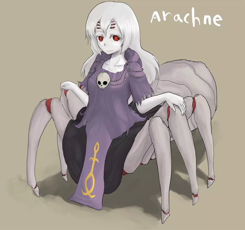 Casual Wear Casual Wear