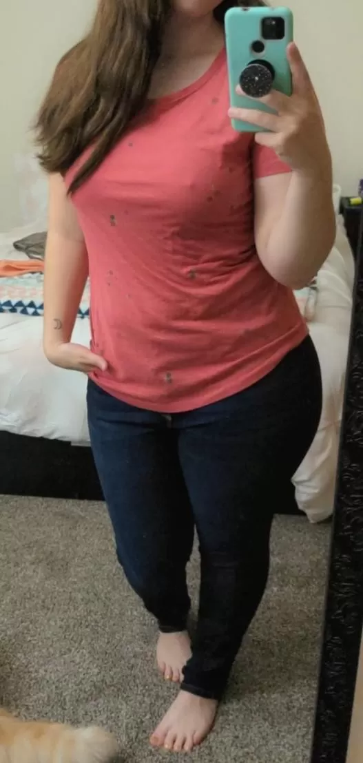 Casual work day Casual work day