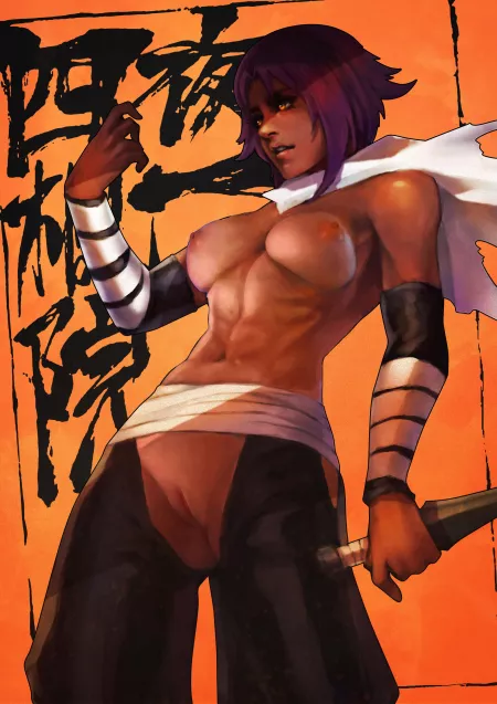 Cat = best girl Cat = best girl
