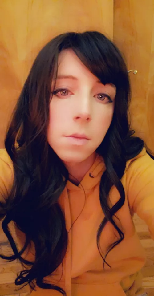 cat eye πΈπ have a lovely weekend everyone! cat eye πΈπ have a lovely weekend everyone!