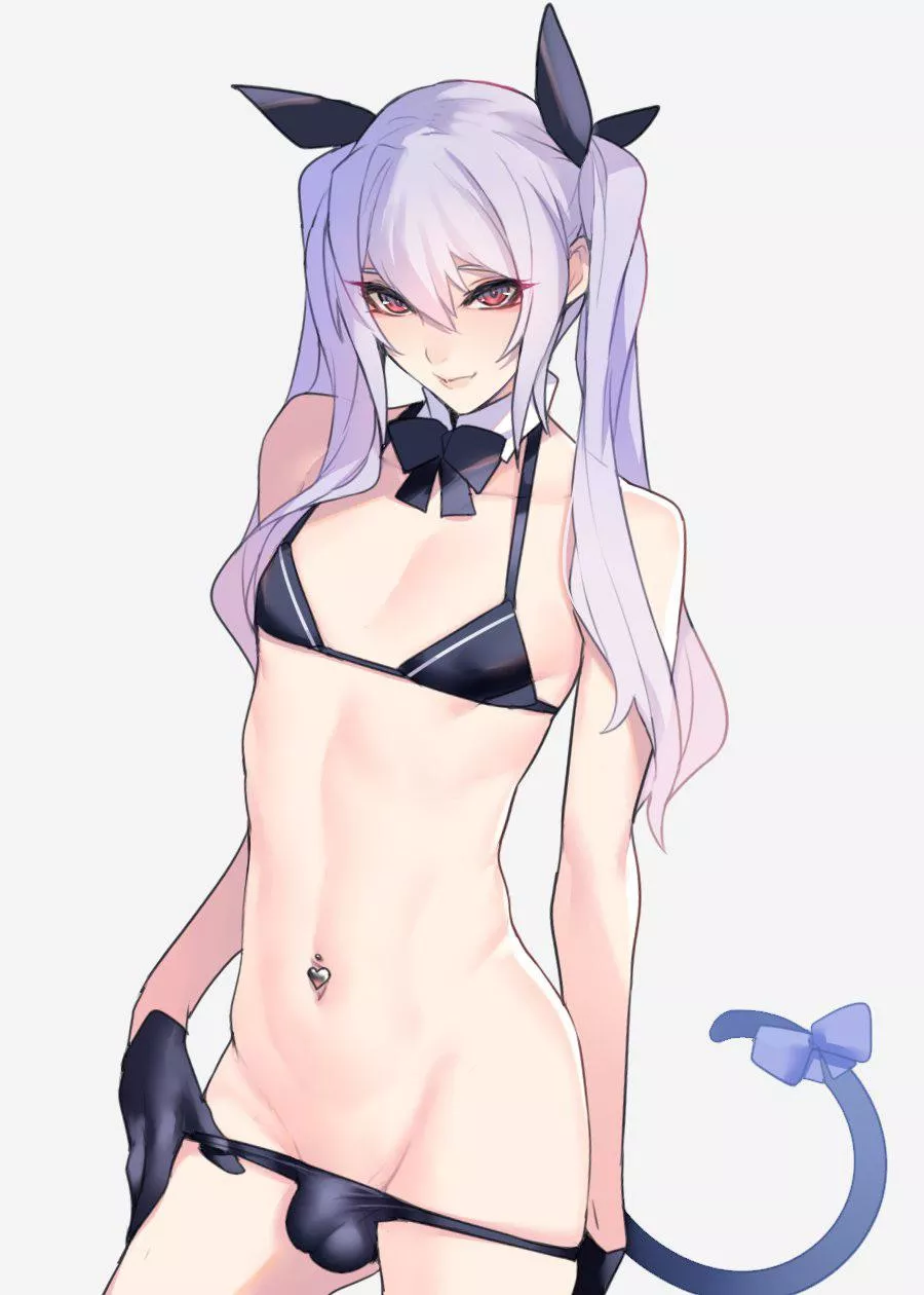 Browse catboy by bansanv3 - traphentai for free on xxxpornpics.net.