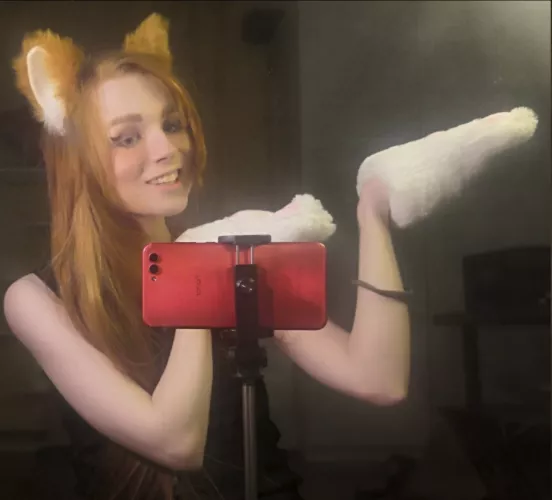 Catboy saturday, right? Right?! :3 Catboy saturday, right? Right?! :3