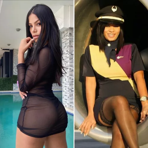 Catch me if you canπ»πͺ