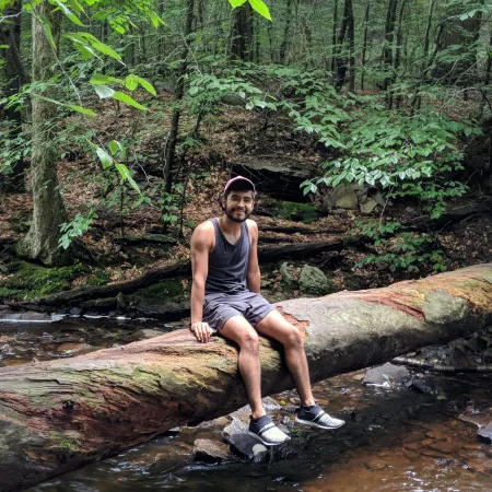 Catch me outside this weekend, anyone else coming? โฐ Catch me outside this weekend, anyone else coming? โฐ