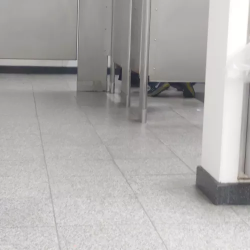 catching this was the highlight of my night.