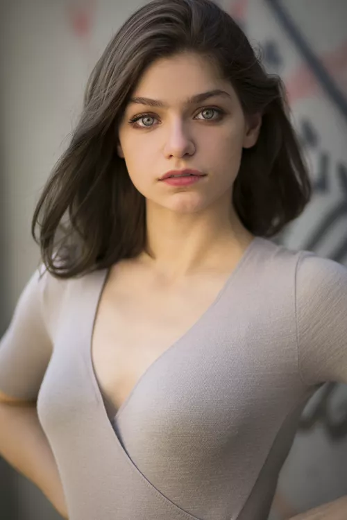 Catharine Daddario (Alexandra Daddario's sister) Catharine Daddario (Alexandra Daddario's sister)