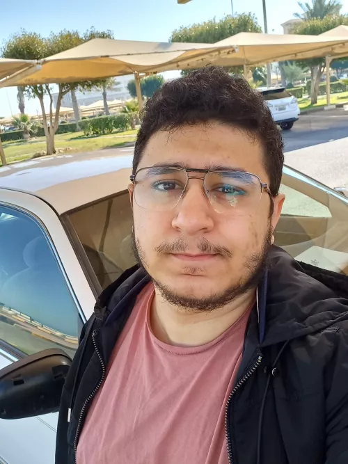 Caught da cold, in bed instead of gaming, anyone for long distance cuddles