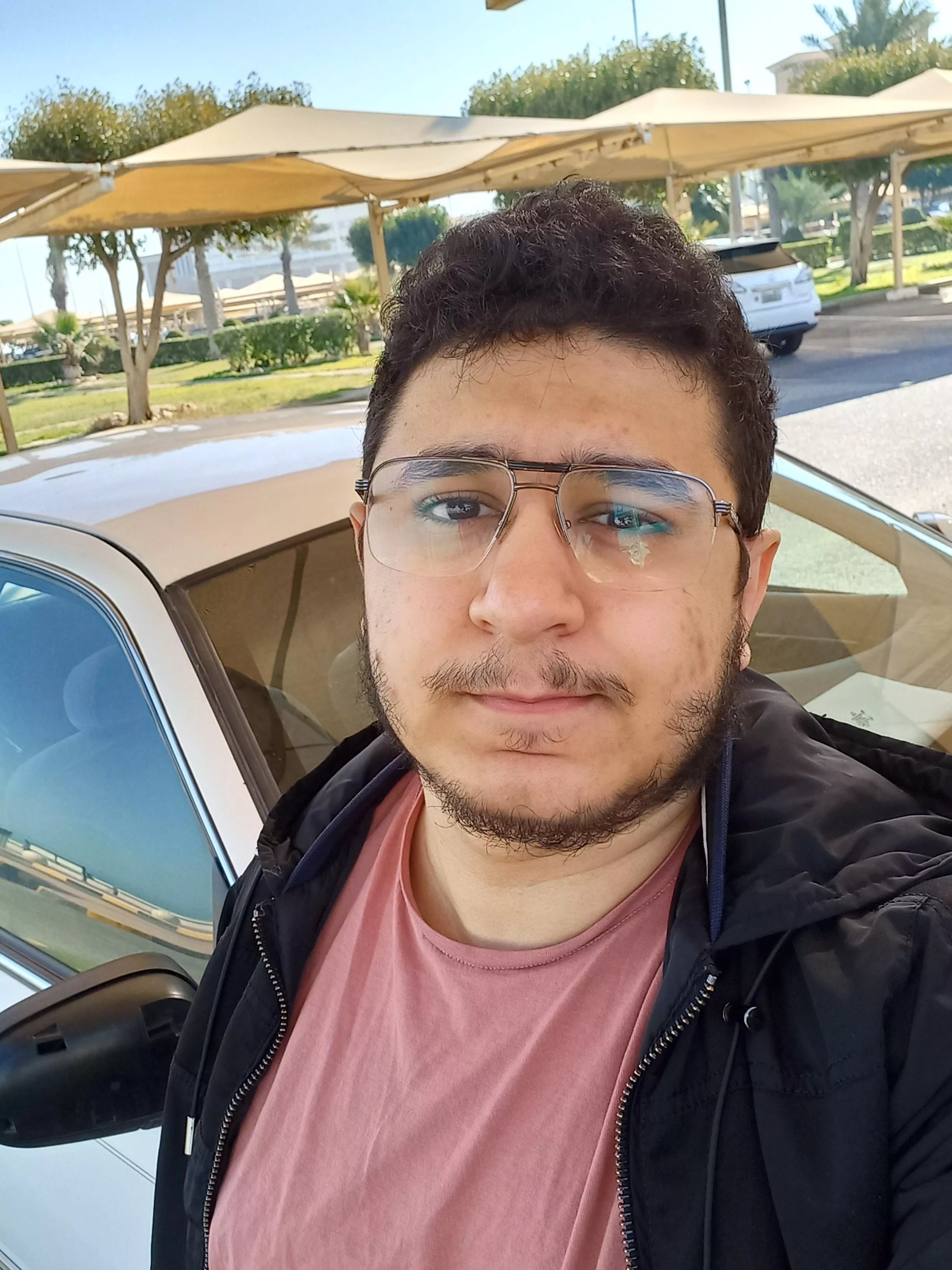 Caught da cold, in bed instead of gaming, anyone for long distance cuddles