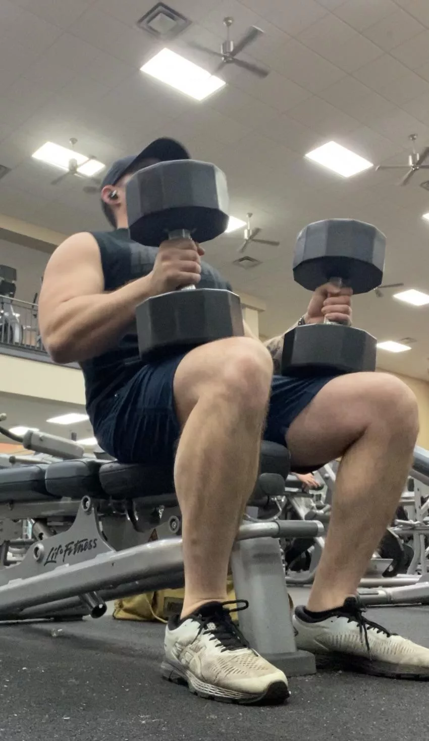 Caught This Forearm Flex Good Enough To Post Nudes Forearmporn NUDE PICS ORG